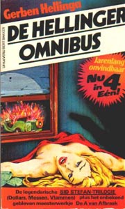 1978